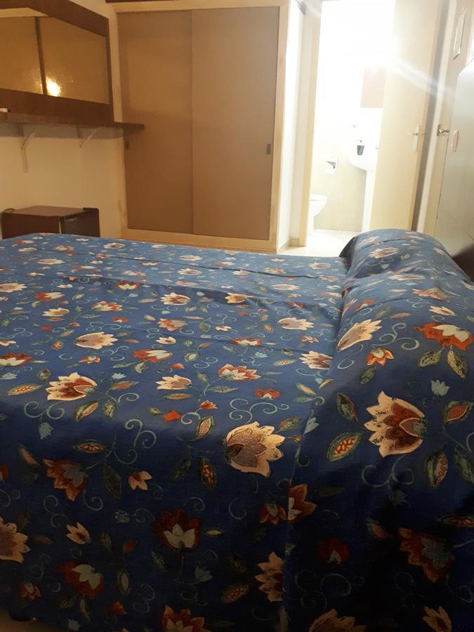 Hostal Margarita Pineda de Mar Kültér fotó